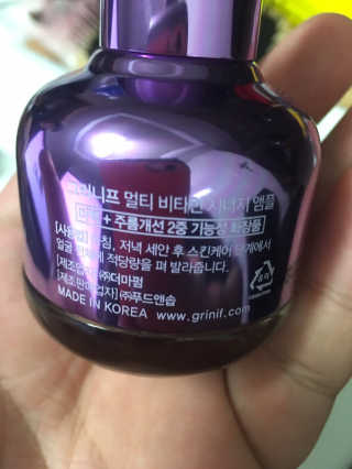 KAY님이 올린 리뷰 사진 2