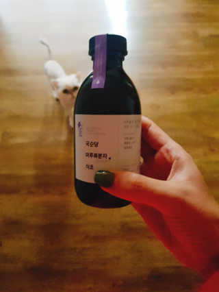 가원님이 올린 리뷰 사진 1