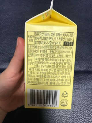 김영일님이 올린 리뷰 사진 2
