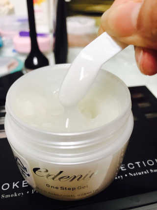 김태양님이 올린 리뷰 사진 2