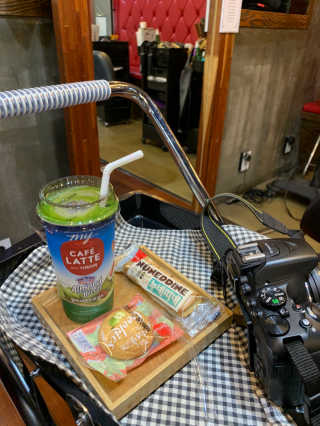 운지킴님이 올린 리뷰 사진 3