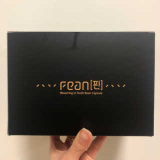 Ahoni님이 올린 리뷰 사진 1