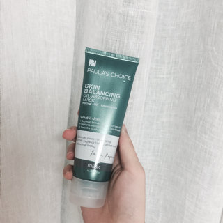 ㅇㅅㅇ님이 올린 리뷰 사진 1