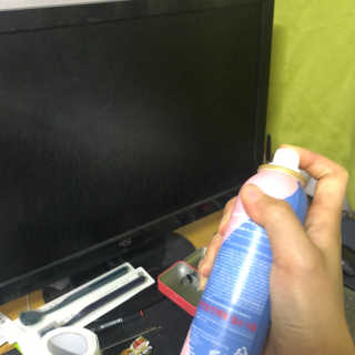 한정민님이 올린 리뷰 사진 2