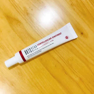 DNaY님이 올린 리뷰 사진 2