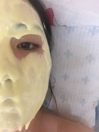 유르링님이 올린 리뷰 사진 2