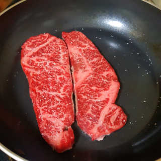 짱채맘님이 올린 리뷰 사진 3