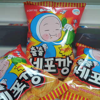 투희맘님이 올린 리뷰 사진 2