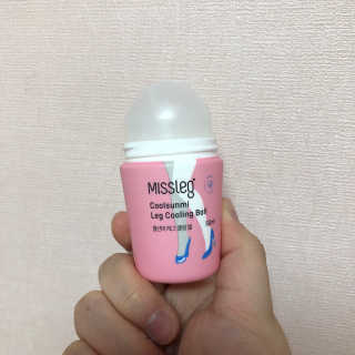 우동뀨님이 올린 리뷰 사진 3