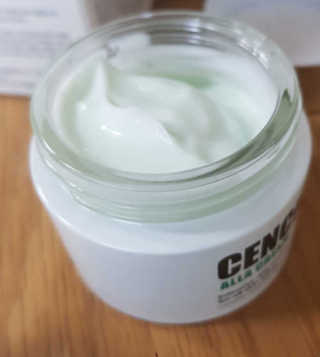 쭈니님이 올린 리뷰 사진 3