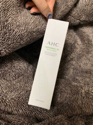 스님래퍼님이 올린 리뷰 사진 4