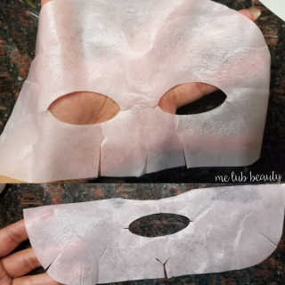 melubbeauty님이 올린 리뷰 사진 2