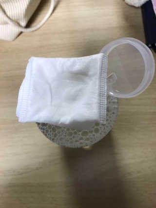 깔롱마미님이 올린 리뷰 사진 2