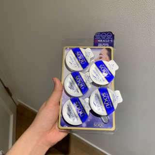 혜띠님이 올린 리뷰 사진 1