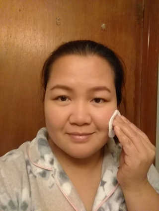mariebmcg님이 올린 리뷰 사진 3