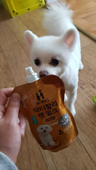 빛이짜응님이 올린 리뷰 사진 1