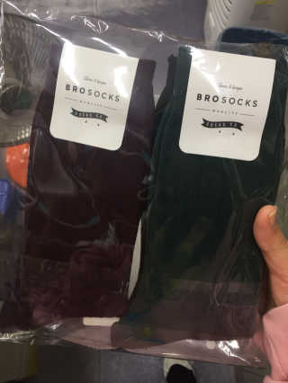 HannaKim님이 올린 리뷰 사진 2