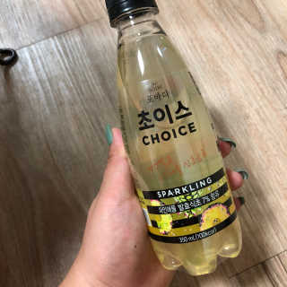 꾸미딱지맘님이 올린 리뷰 사진 3