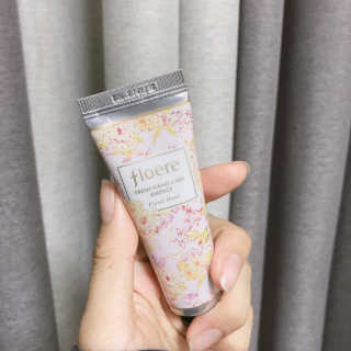 라민님이 올린 리뷰 사진 4