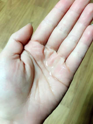 가나다님이 올린 리뷰 사진 2