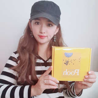 러블리맘님이 올린 리뷰 사진 1