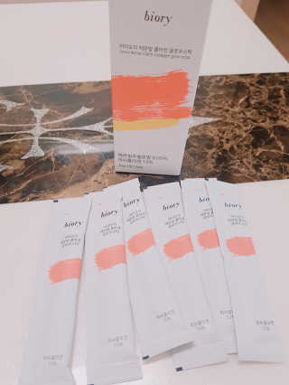 엘카몬님이 올린 리뷰 사진 1