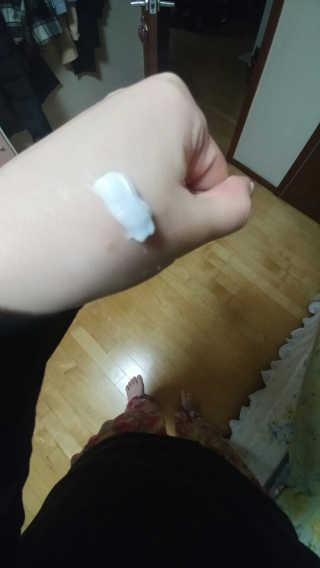유지영님이 올린 리뷰 사진 1