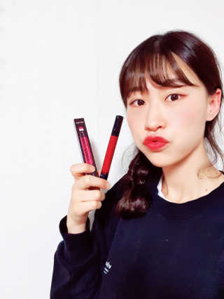 쏘쏘님이 올린 리뷰 사진 2