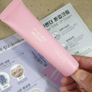 비니워니님이 올린 리뷰 사진 3