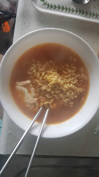 희야네꼬님이 올린 리뷰 사진 2