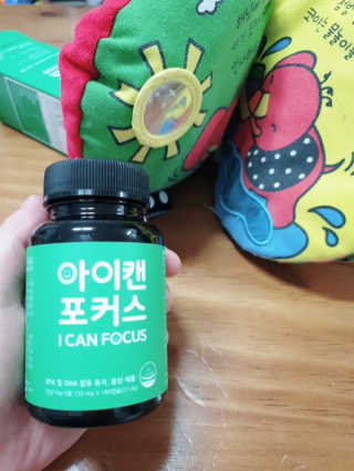 람보슈터님이 올린 리뷰 사진 2