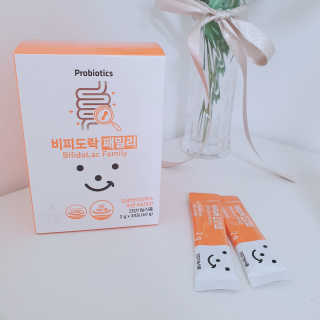 도블리님이 올린 리뷰 사진 1