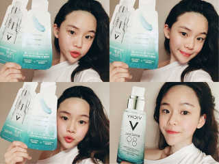 휘니님이 올린 리뷰 사진 1