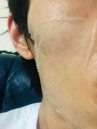 인키짱님이 올린 리뷰 사진 2