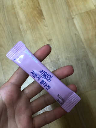 라미라미님이 올린 리뷰 사진 2