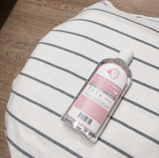 _ddubie_님이 올린 리뷰 사진 1