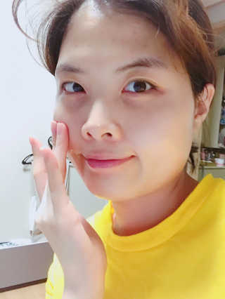 으네님이 올린 리뷰 사진 2