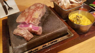 pAul님이 올린 리뷰 사진 3