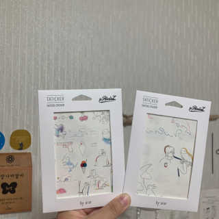 보니타님이 올린 리뷰 사진 4