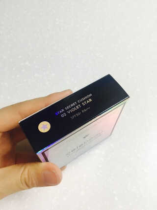 강민희님이 올린 리뷰 사진 2