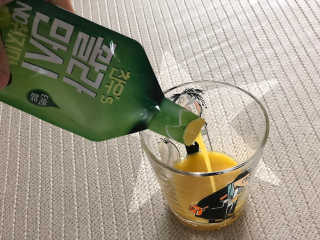 보블리님이 올린 리뷰 사진 2