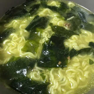 지언님이 올린 리뷰 사진 2