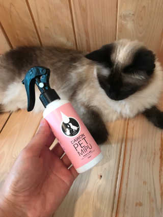 pure님이 올린 리뷰 사진 3