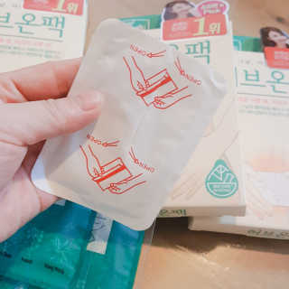 🎀딸 ♥️랑 🔆구🍭님이 올린 리뷰 사진 4