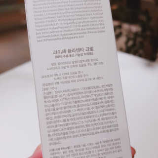 도리도리님이 올린 리뷰 사진 2