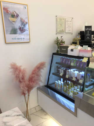 명이님이 올린 리뷰 사진 2