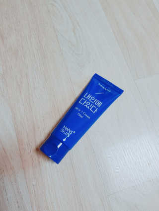 아코코콩님이 올린 리뷰 사진 1