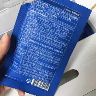 재미있다님이 올린 리뷰 사진 4