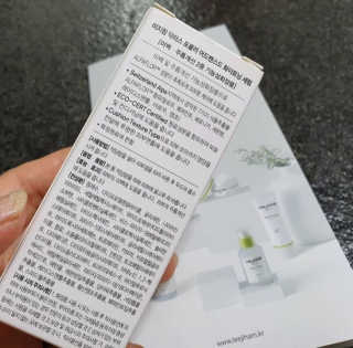 들장미캔디님이 올린 리뷰 사진 4