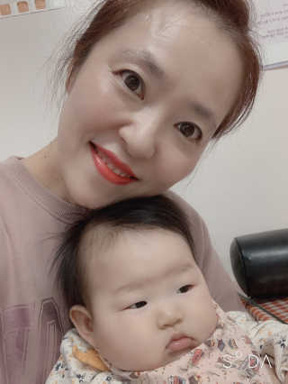 최강최린맘님이 올린 리뷰 사진 4